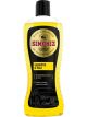 Holts Simoniz Shampoo & Wax 500ml