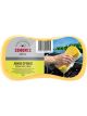 Holts Simoniz Jumbo Sponge EA