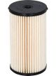 Fram Fuel Filter