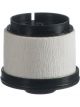 Fram Fuel Filter
