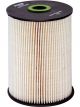 Fram Fuel Filter