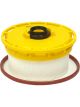 Fram Fuel Filter
