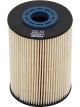 Fram Fuel Filter