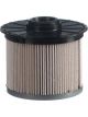 Fram Fuel Filter