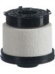 Fram Fuel Filter