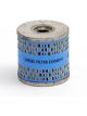 Fram Fuel Filter [ref Ryco R2410P]