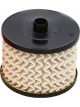 Fram Fuel Filter
