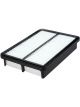 Fram Air Filter