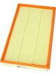 Fram Air Filter