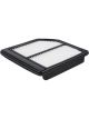 Fram Air Filter