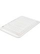 Fram Air Filter