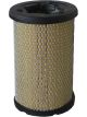 Fram Air Filter
