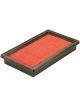 Fram Air Filter