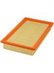 Fram Air Filter