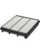 Fram Air Filter