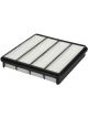 Fram Air Filter