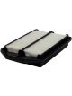 Fram Air Filter
