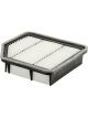 Fram Air Filter