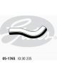 Gates Radiator Hose