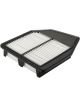 Fram Air Filter