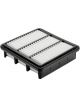 Fram Air Filter