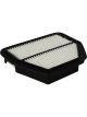Fram Air Filter