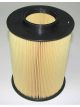 Fram Air Filter