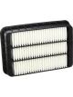 Fram Air Filter