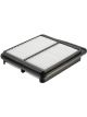 Fram Air Filter