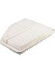 Fram Air Filter