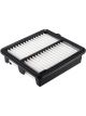 Fram Air Filter