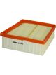 Fram Air Filter