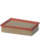 Fram Air Filter
