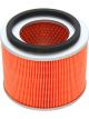 Fram Air Filter