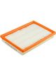 Fram Air Filter
