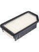 Fram Air Filter