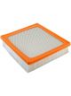Fram Air Filter
