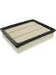 Fram Air Filter