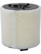 Fram Air Filter