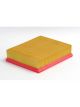 Fram Air Filter