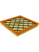 Fram Air Filter
