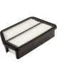 Fram Air Filter