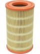 Fram Air Filter