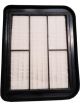 Fram Air Filter