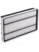 Fram Air Filter