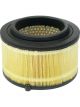 Fram Air Filter