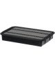 Fram Air Filter