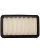 Fram Air Filter