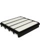Fram Air Filter