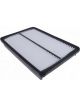 Fram Air Filter